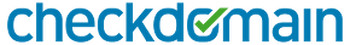 www.checkdomain.de/?utm_source=checkdomain&utm_medium=standby&utm_campaign=www.pavillounge.de